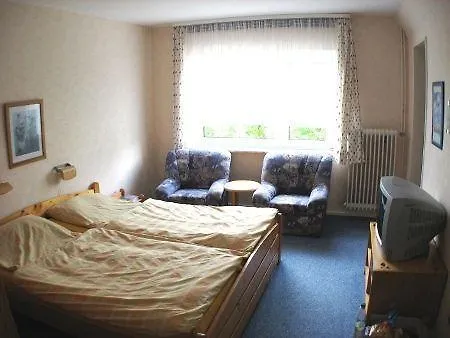 Landhaus-dircks-doppelzimmer-1 *