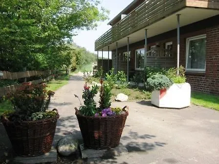 Landhaus-dircks-doppelzimmer-1 Brösum